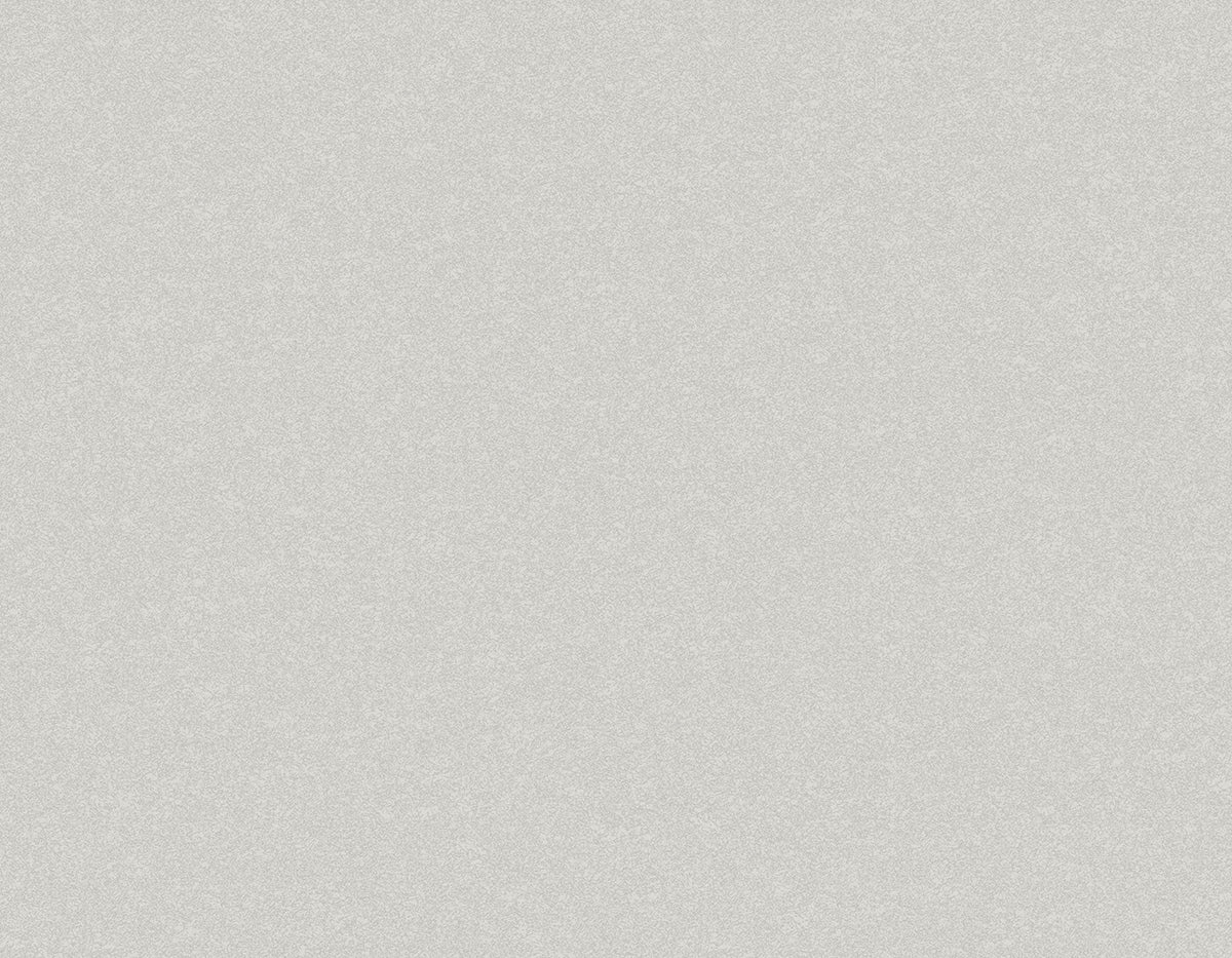 Tapiz ContractSandstone - Interni México