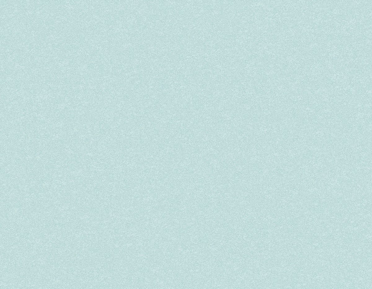 Tapiz ContractSandstone - Interni México