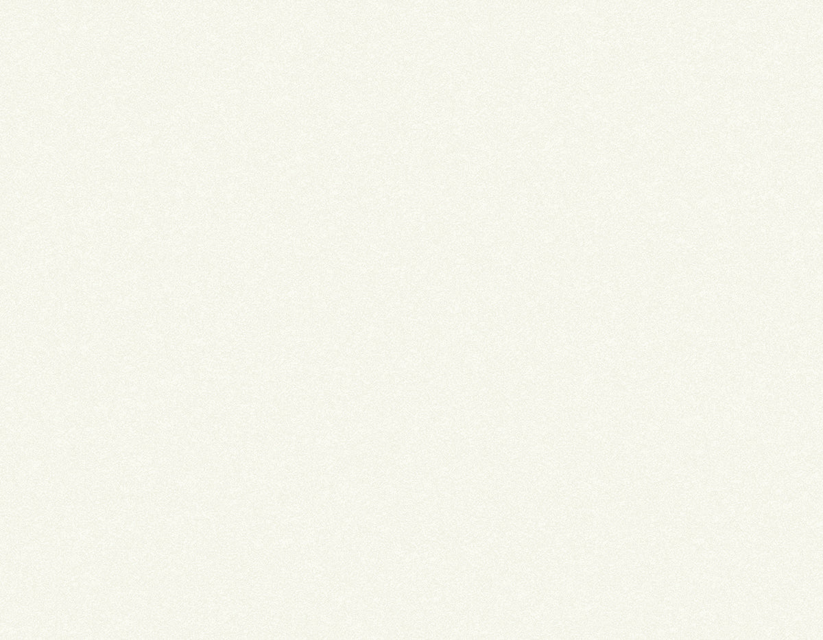 Tapiz ContractSandstone - Interni México