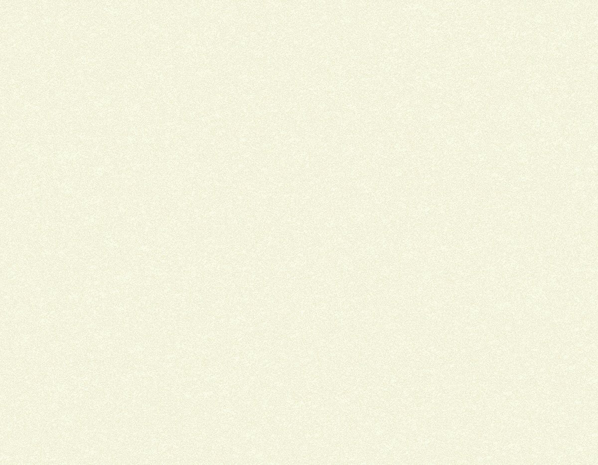 Tapiz ContractSandstone - Interni México