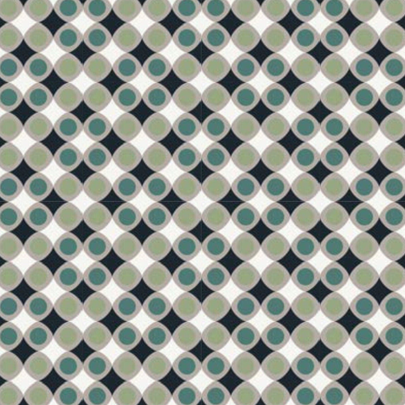 Piedra TecnológicaSant' Agostino - Fun - Interni México