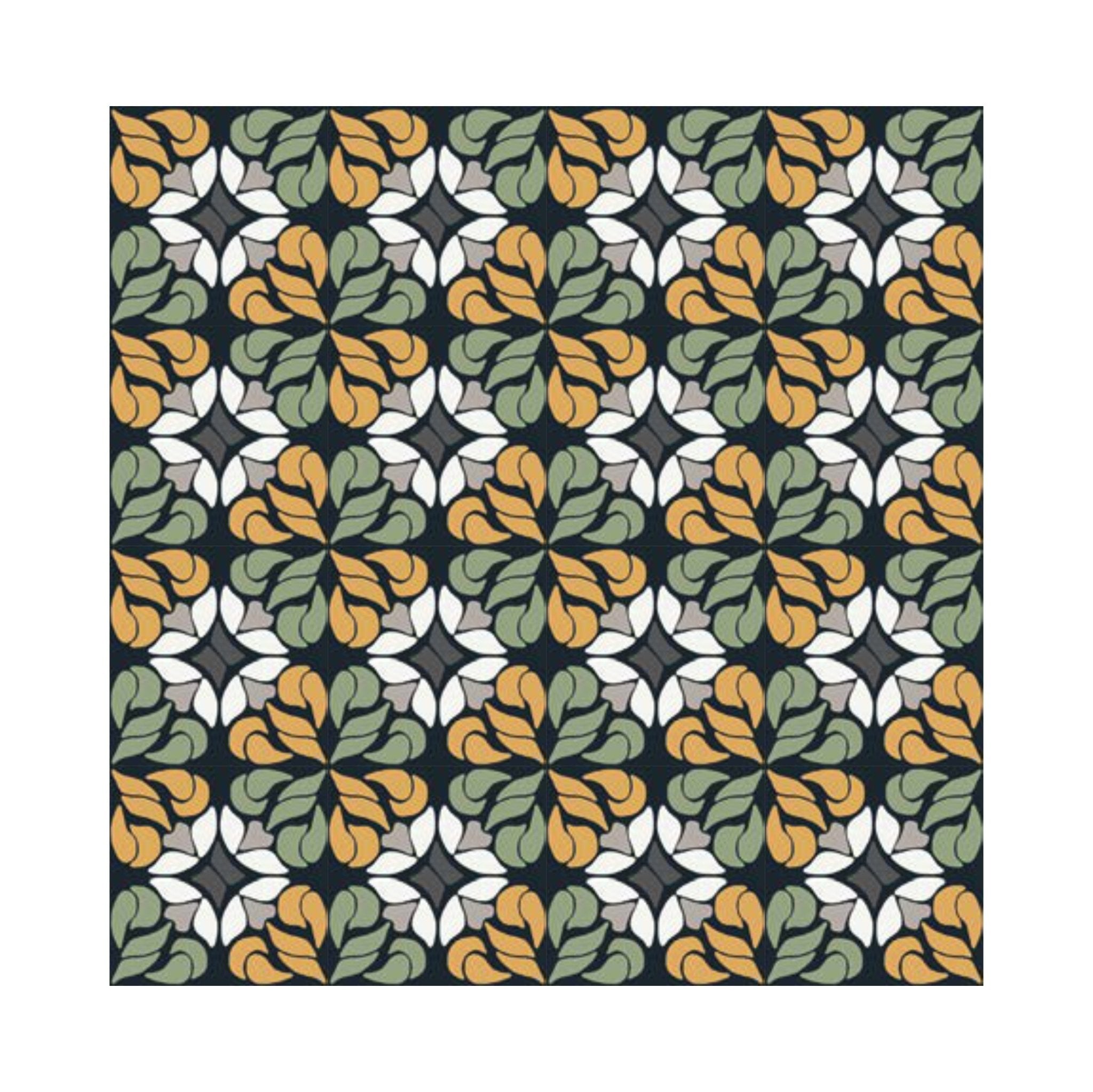 Piedra TecnológicaSant' Agostino - Fun - Interni México