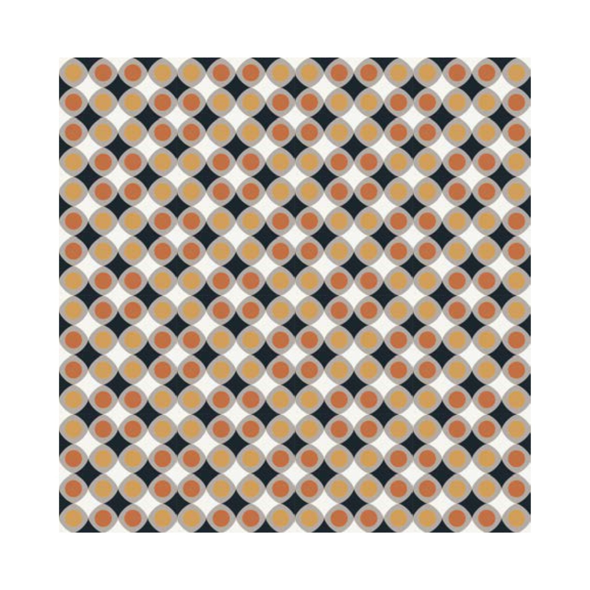 Piedra TecnológicaSant' Agostino - Fun - Interni México