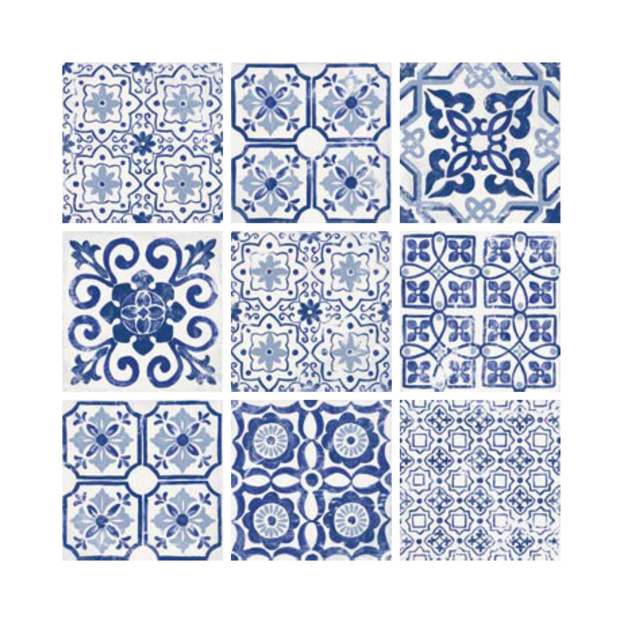 Piedra TecnológicaSant' Agostino - Vita - Interni México