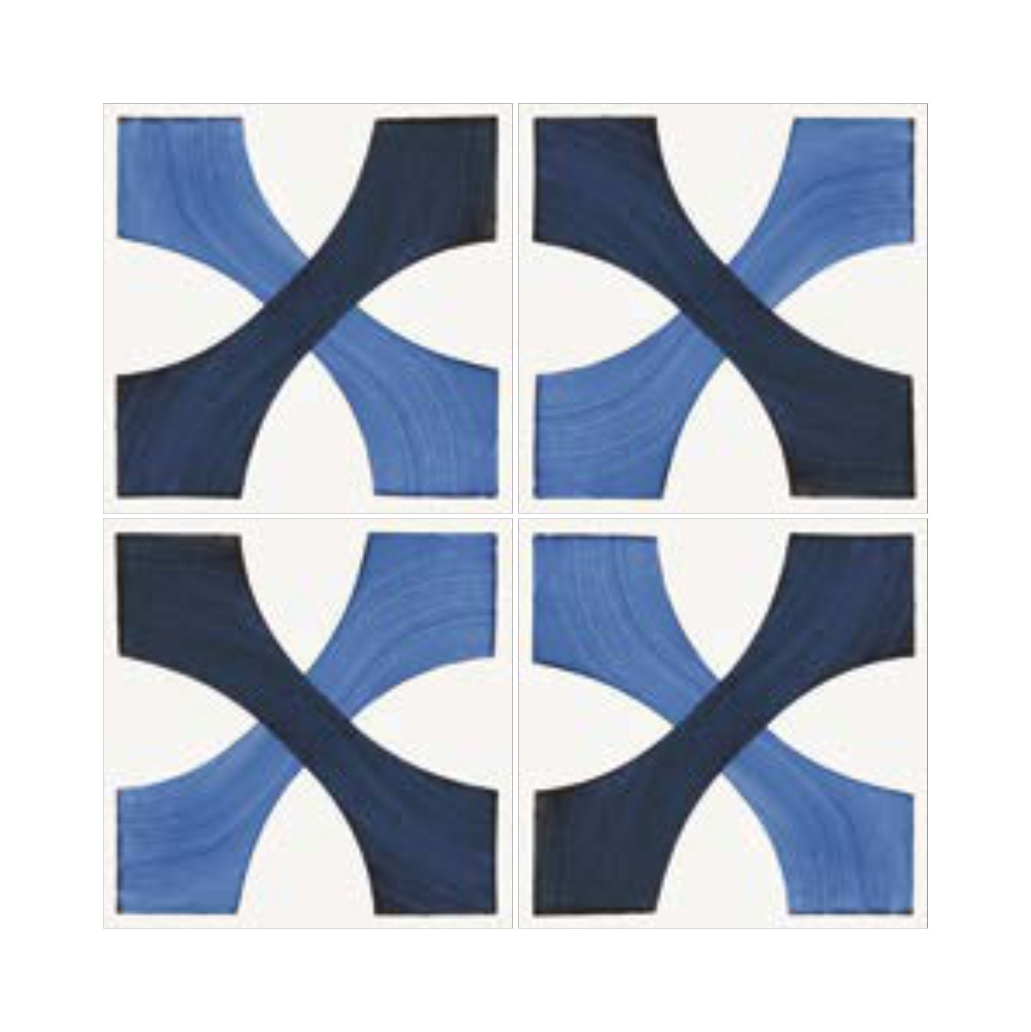 Piedra TecnológicaSant' Agostino - Vita - Interni México