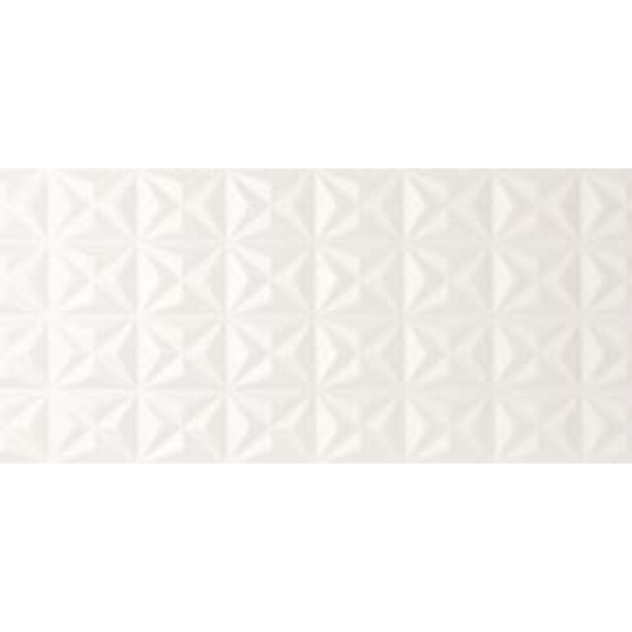 Piedra TecnológicaSant´Agostino - Newdot - Interni México