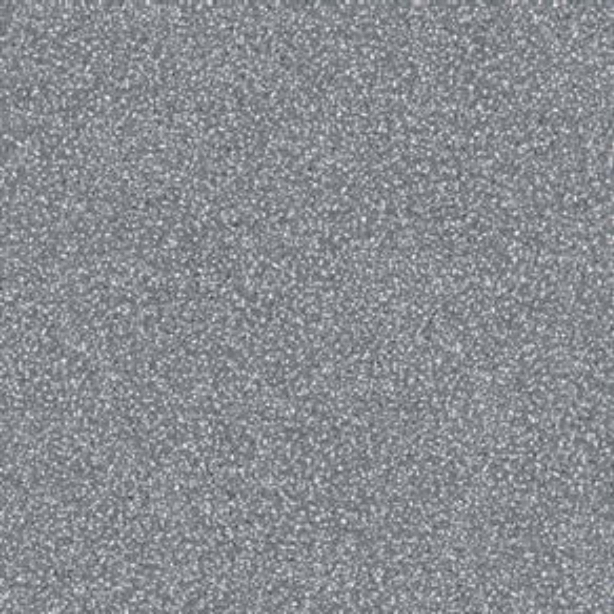 Piedra TecnológicaSant´Agostino - Newdot - Interni México