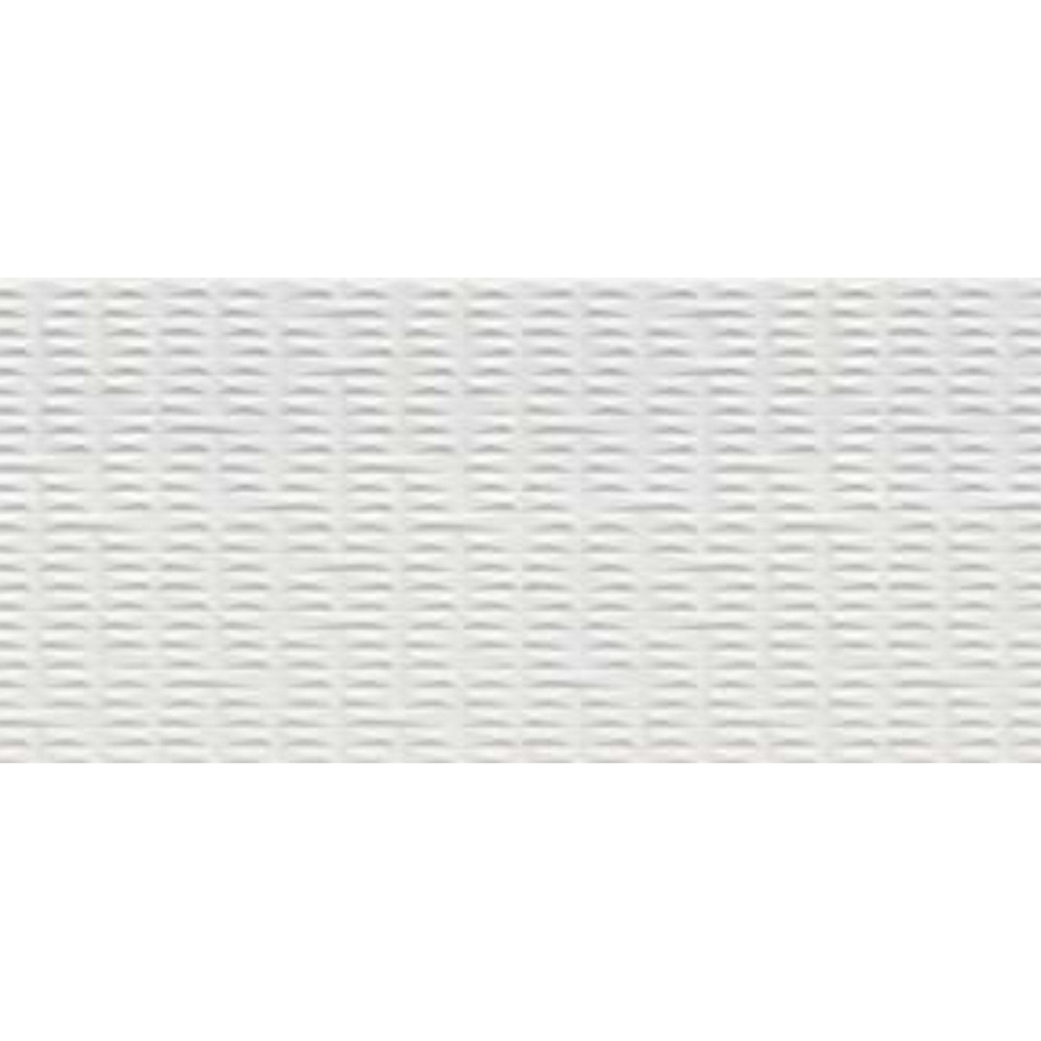 Piedra TecnológicaSant´Agostino - Newdot - Interni México