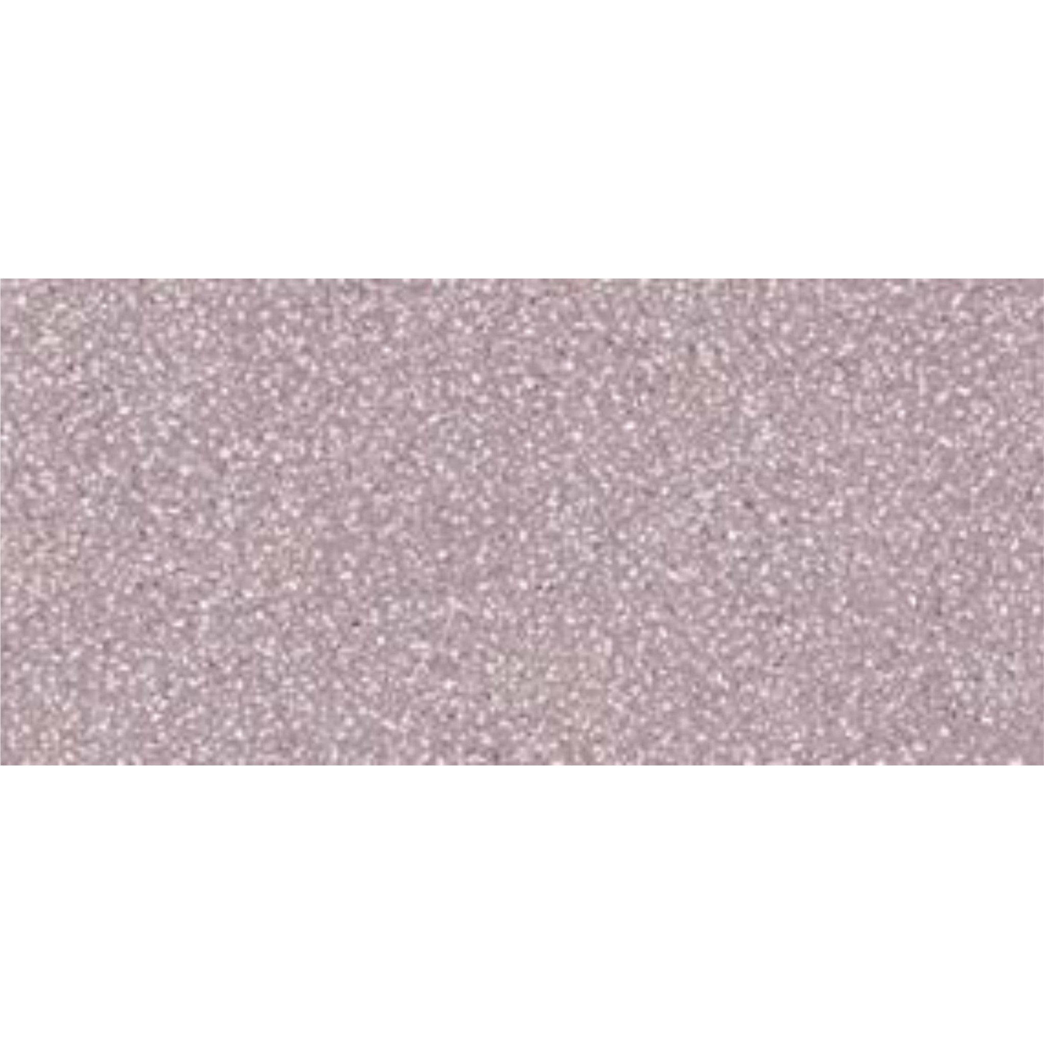 Piedra TecnológicaSant´Agostino - Newdot - Interni México