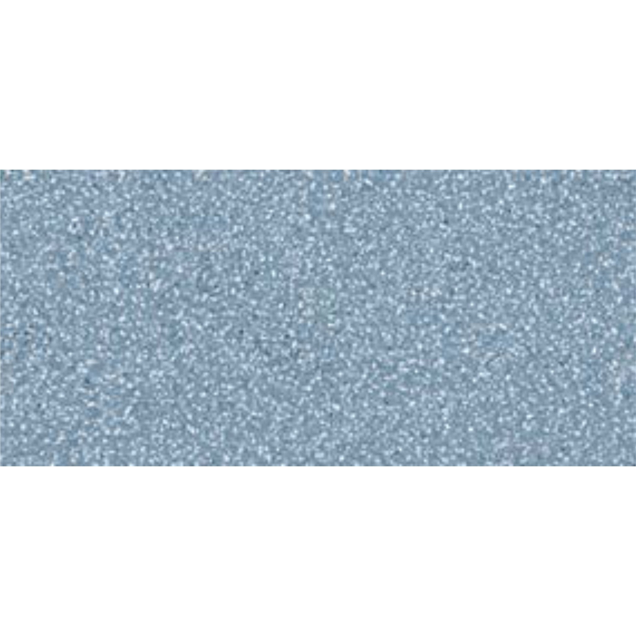 Piedra TecnológicaSant´Agostino - Newdot - Interni México