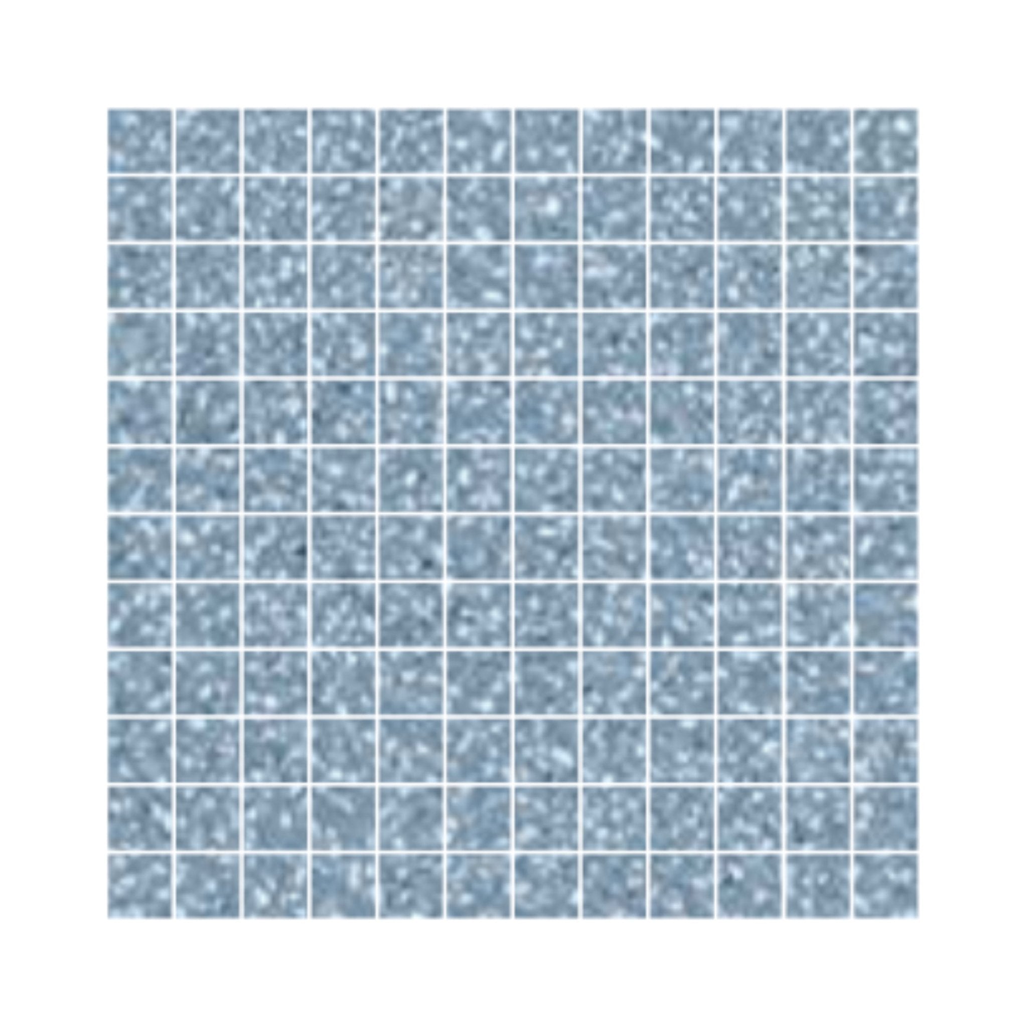 Piedra TecnológicaSant´Agostino - Newdot - Interni México