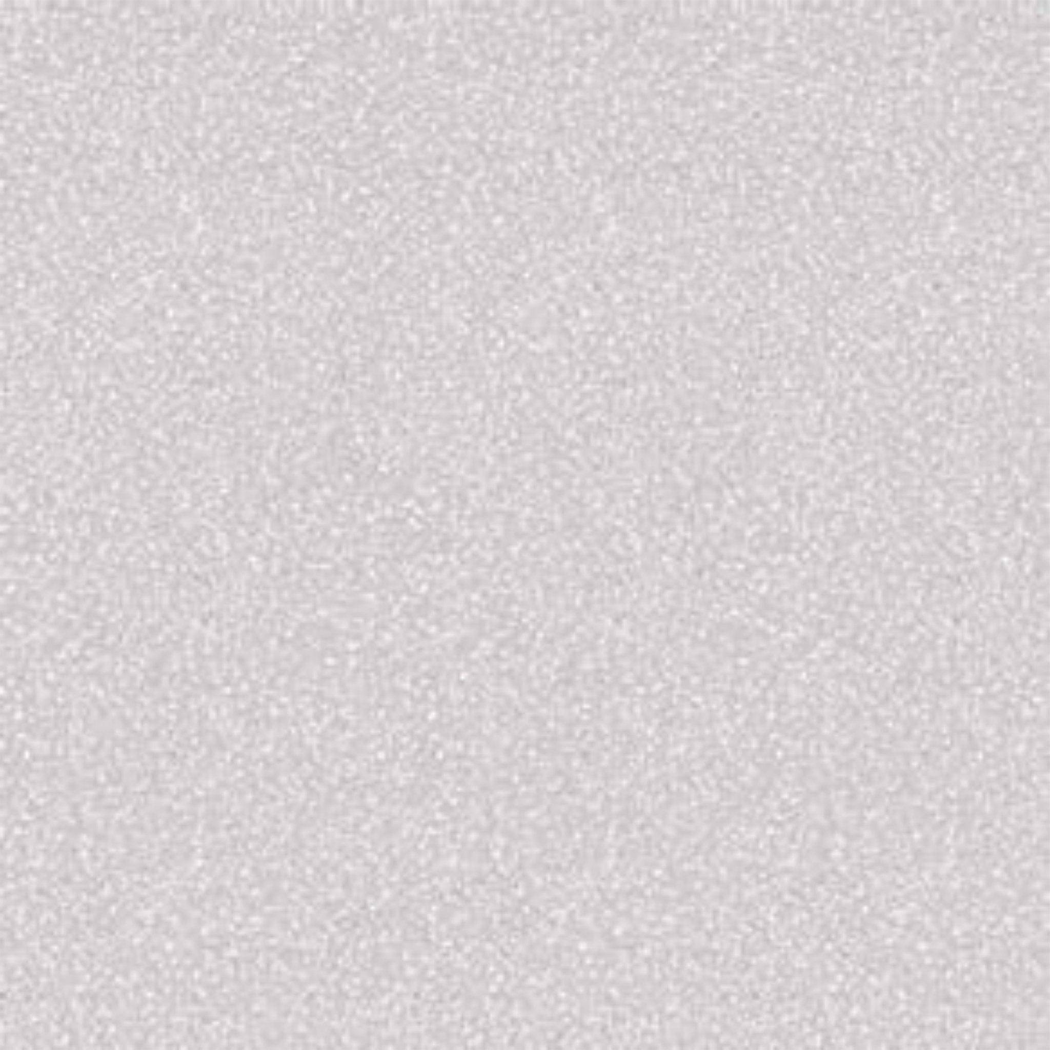 Piedra TecnológicaSant´Agostino - Newdot - Interni México