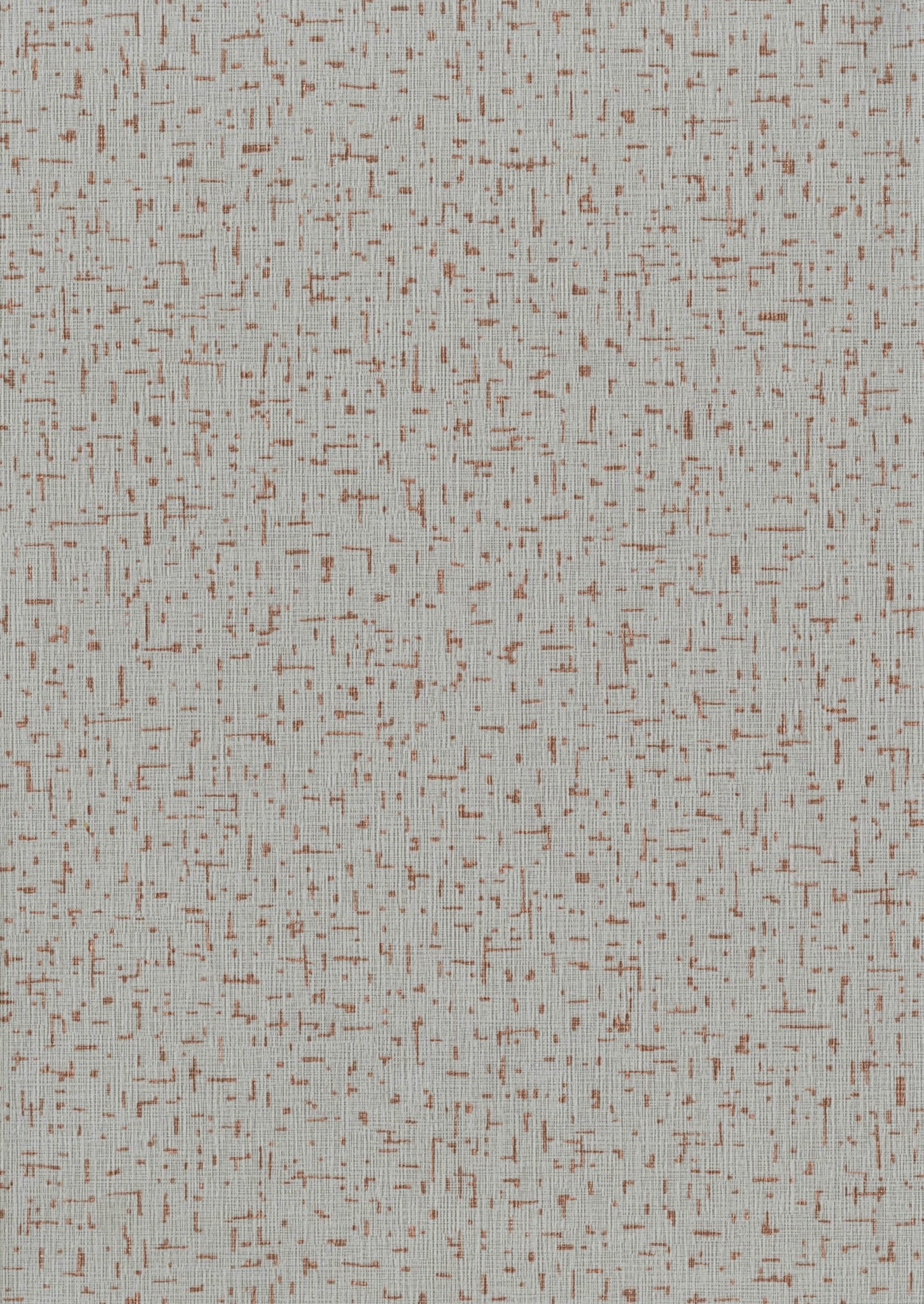 Tapiz ContractSeminato - Interni México