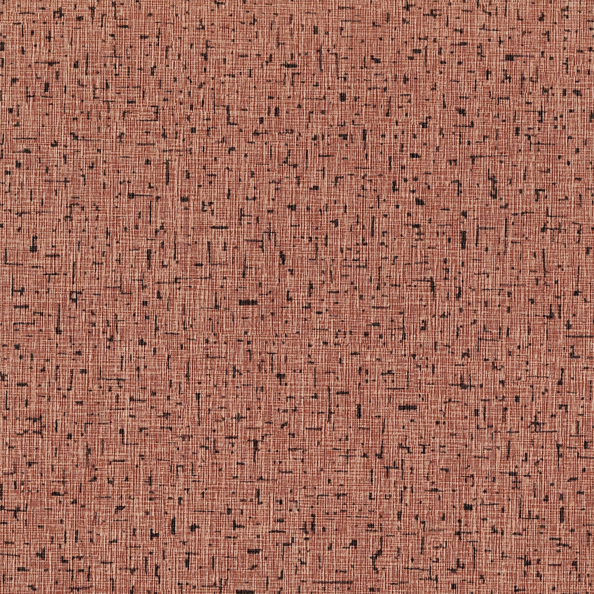 Tapiz ContractSeminato - Interni México