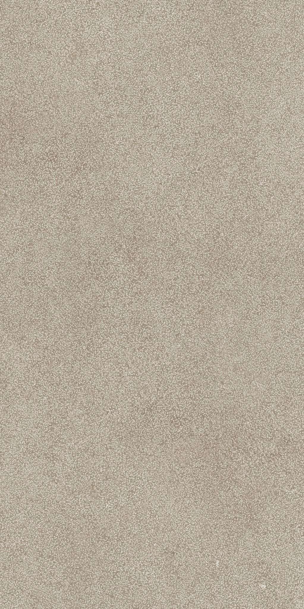 Piedra TecnológicaSensi - Ivory lithos - Interni México