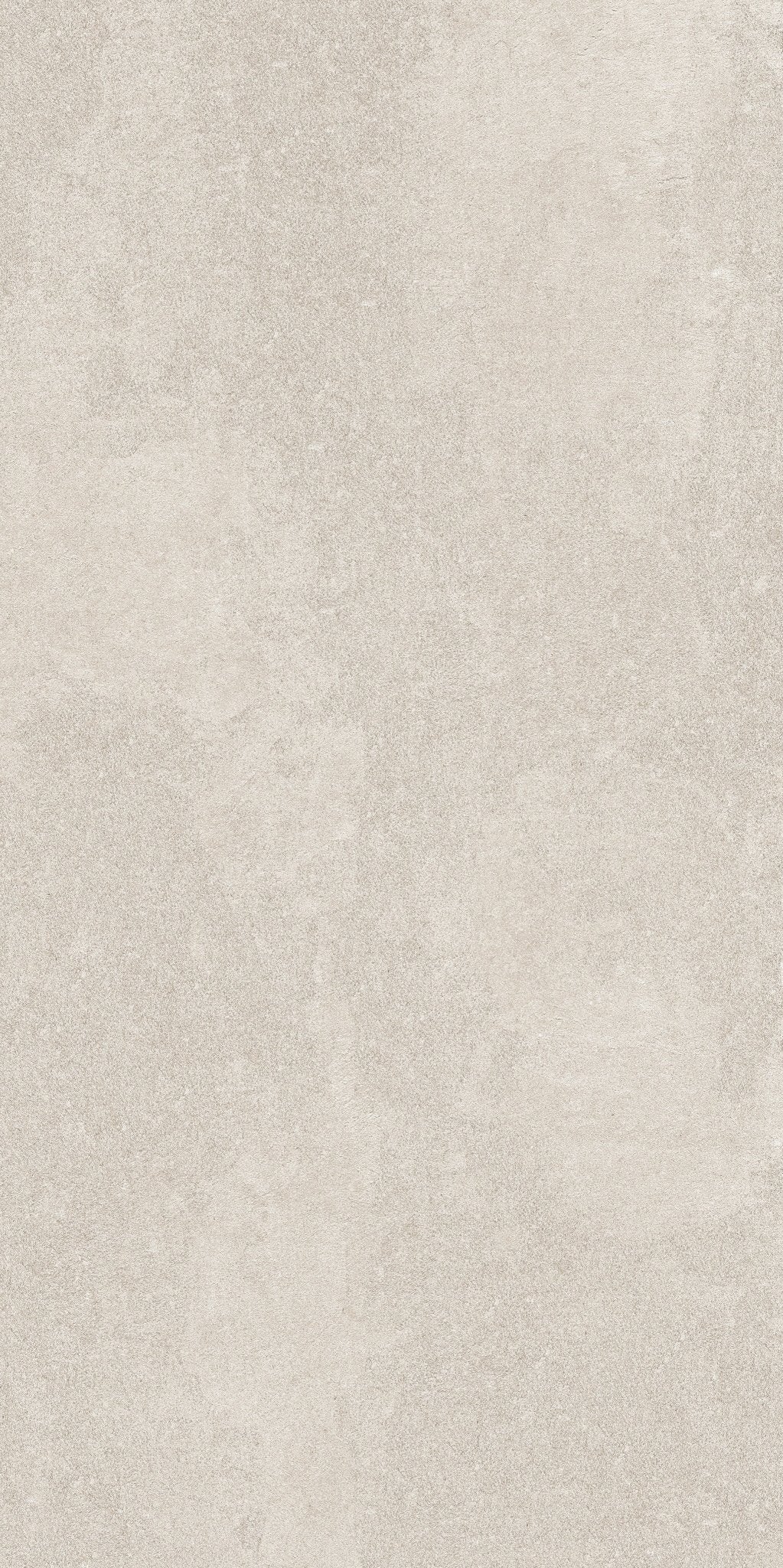 Sensi - White sand - Interni México