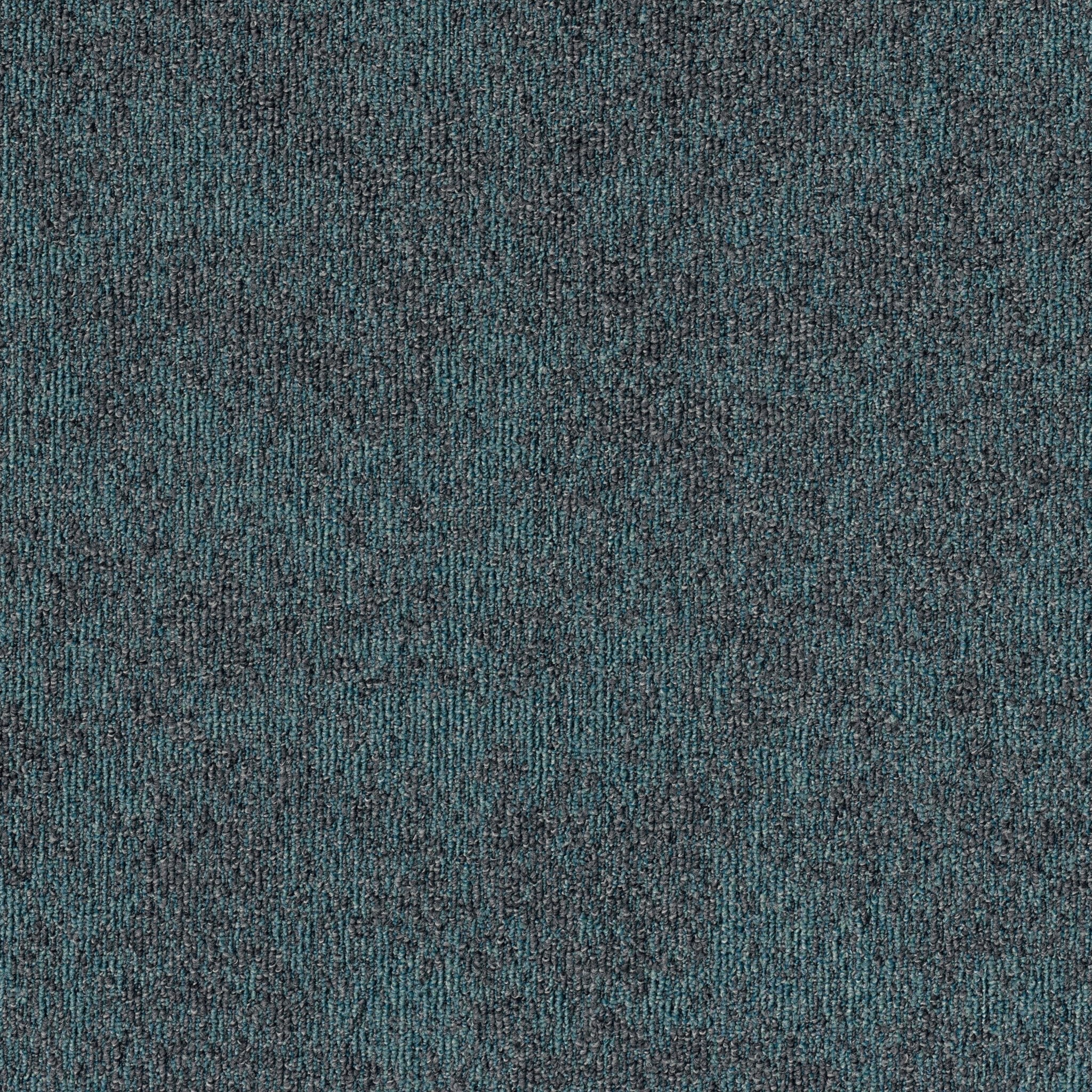 AlfombrasShape Theory - Cartesian Plane BT600 - Interni México