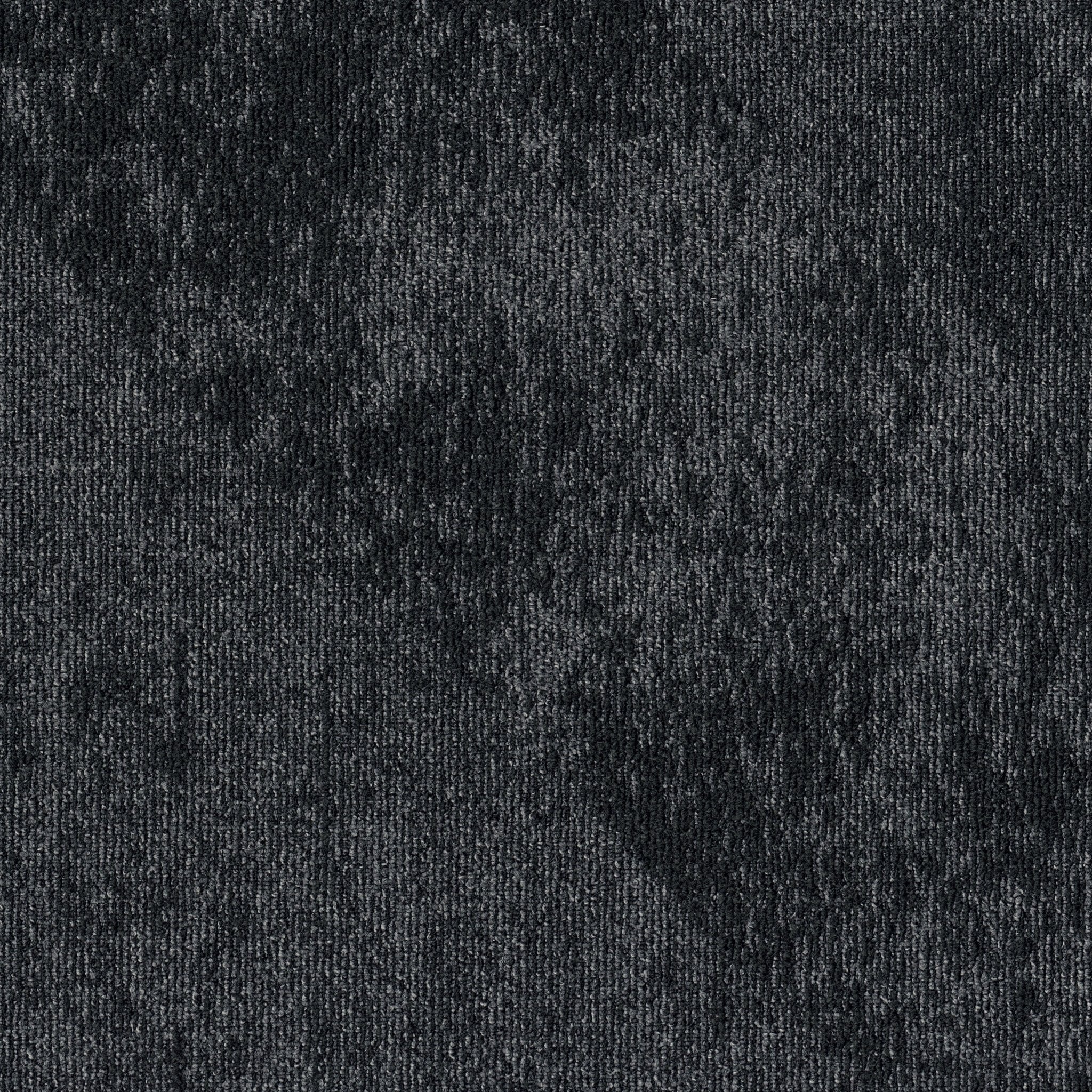 AlfombrasShape Theory - Corresponding Angle BT599 - Interni México