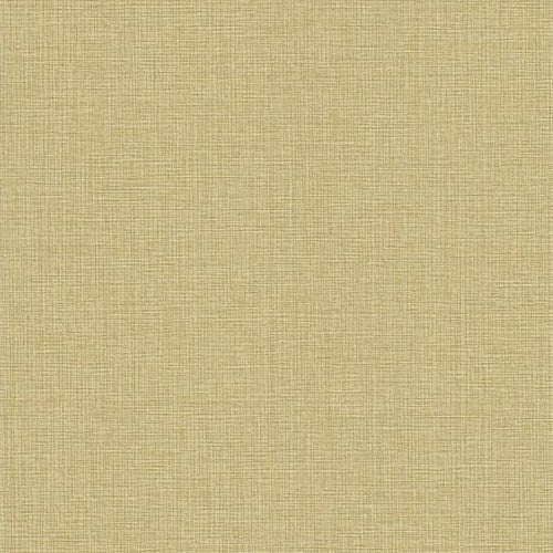 Tapiz ContractShoreline - Interni México