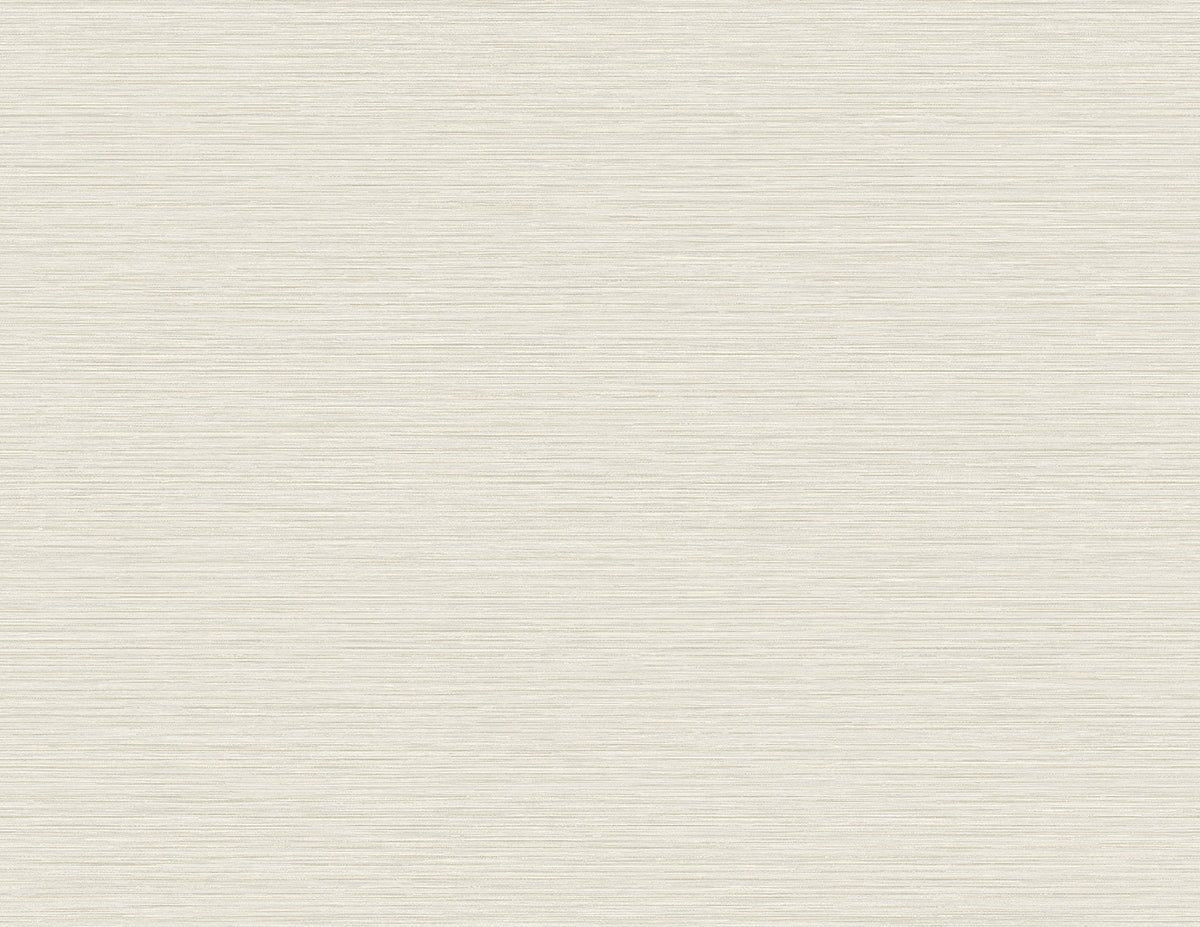 Tapiz ContractSilk - Interni México