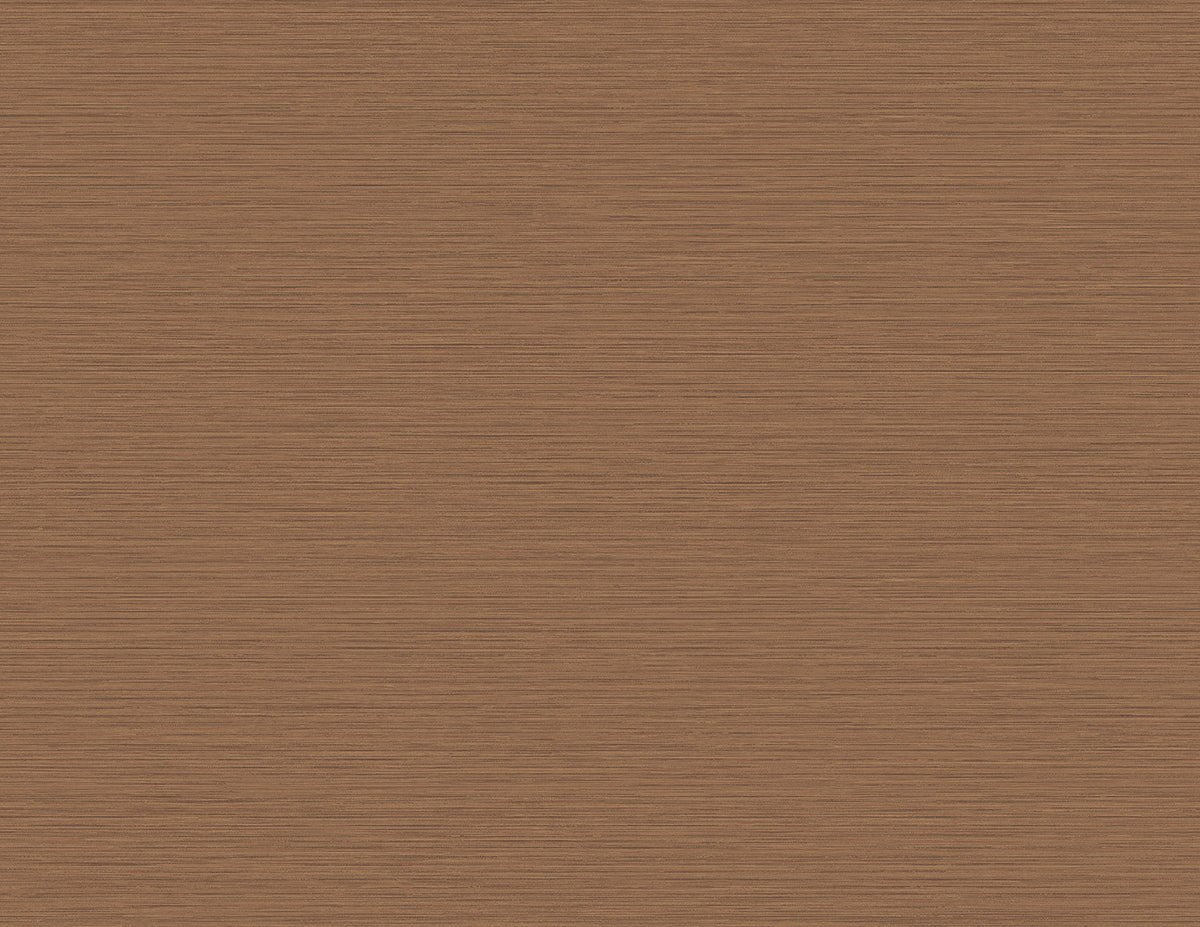 Tapiz ContractSilk - Interni México