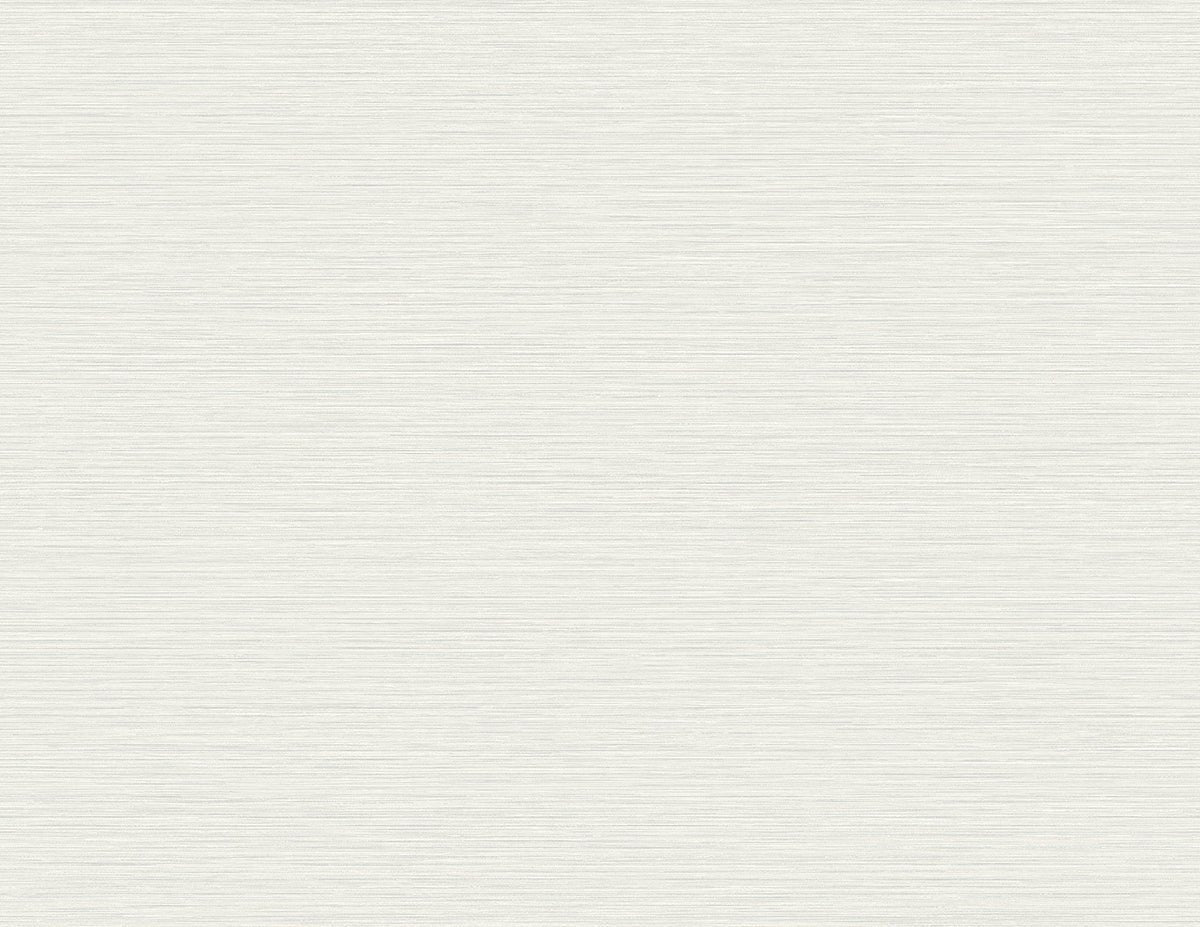 Tapiz ContractSilk - Interni México