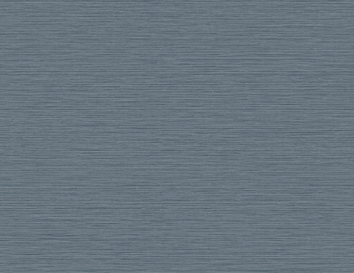 Tapiz ContractSilk - Interni México