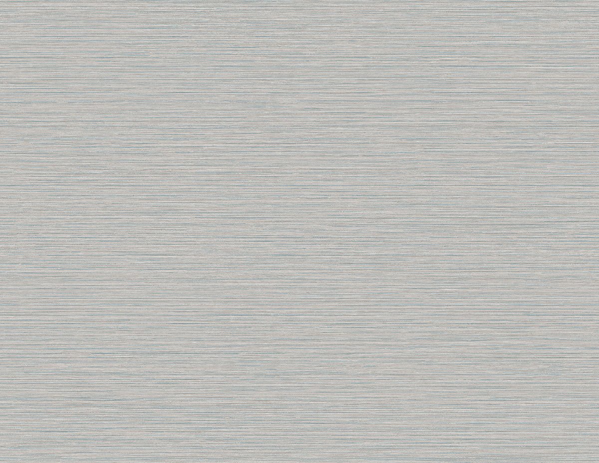 Tapiz ContractSilk - Interni México