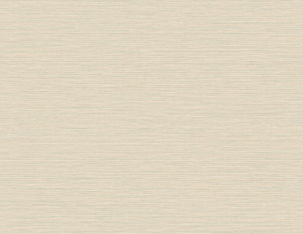 Tapiz ContractSilk - Interni México