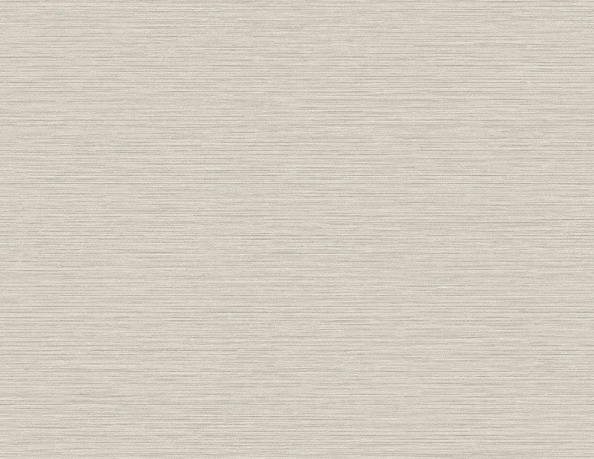 Tapiz ContractSilk - Interni México