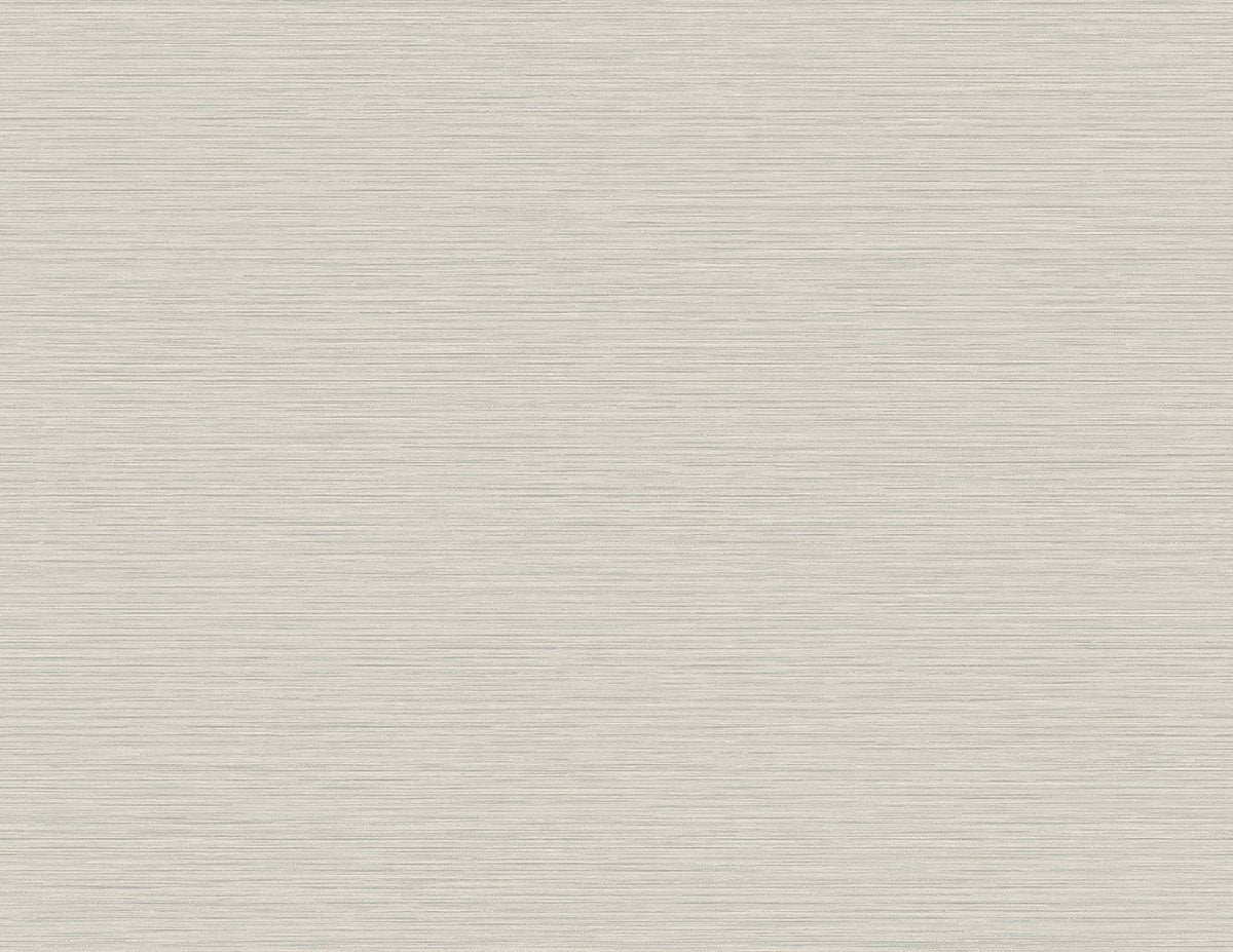 Tapiz ContractSilk - Interni México