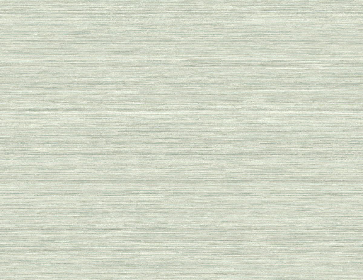 Tapiz ContractSilk - Interni México