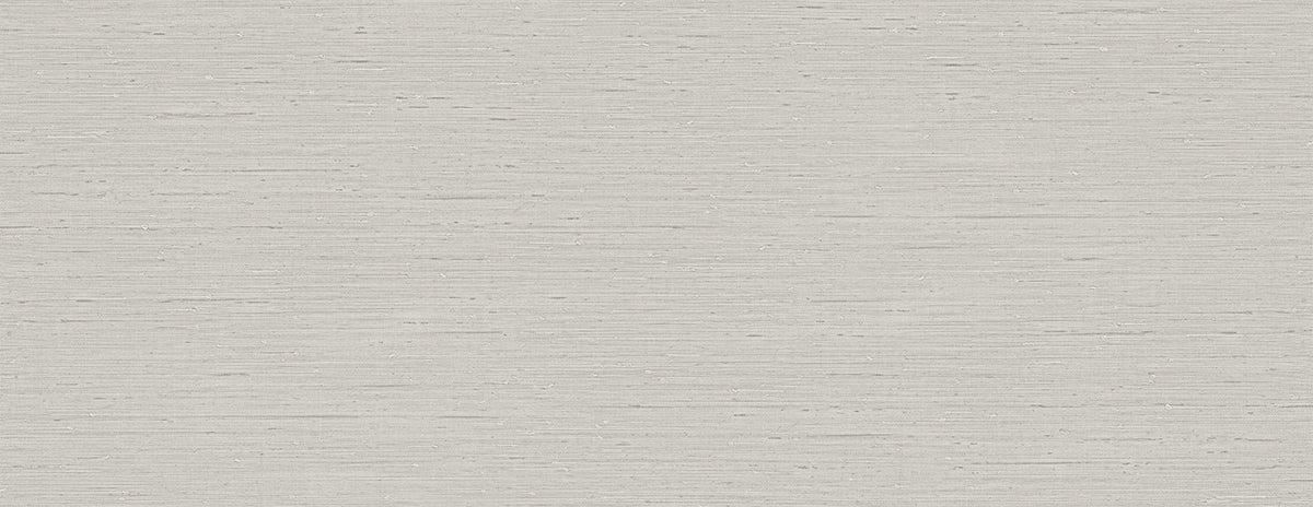 Tapiz ContractSisal - Interni México