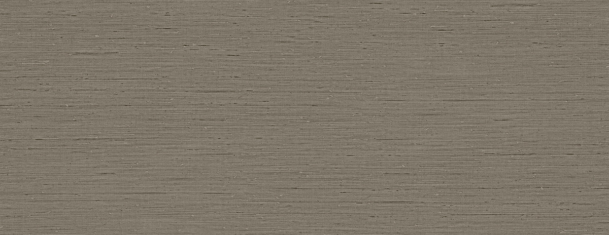 Tapiz ContractSisal - Interni México