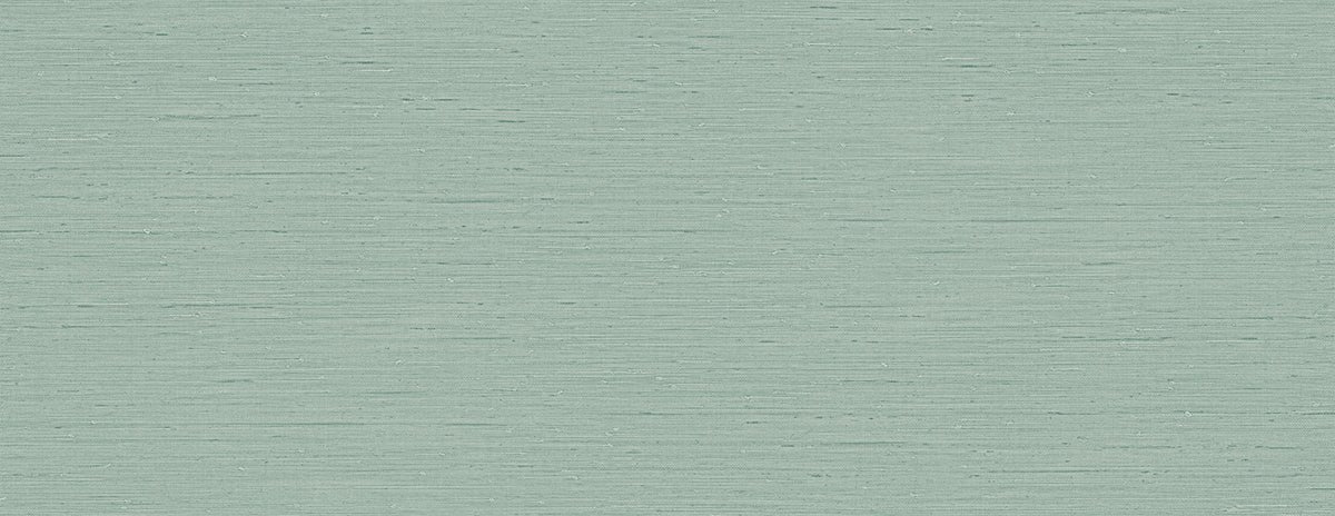 Tapiz ContractSisal - Interni México