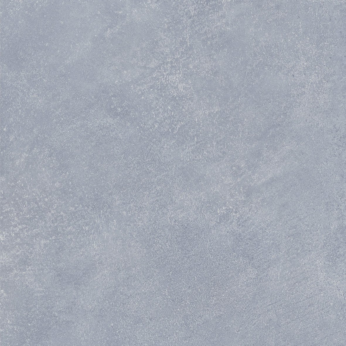 Piedra TecnológicaSixty - Cielo - Interni México