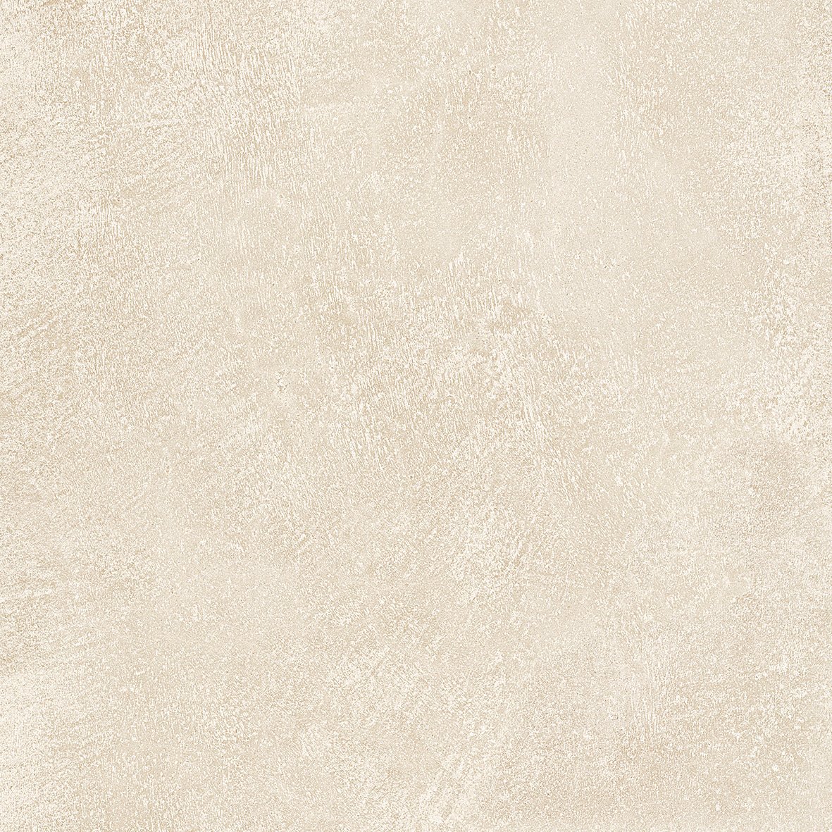 Piedra TecnológicaSixty - Sabbia - Interni México