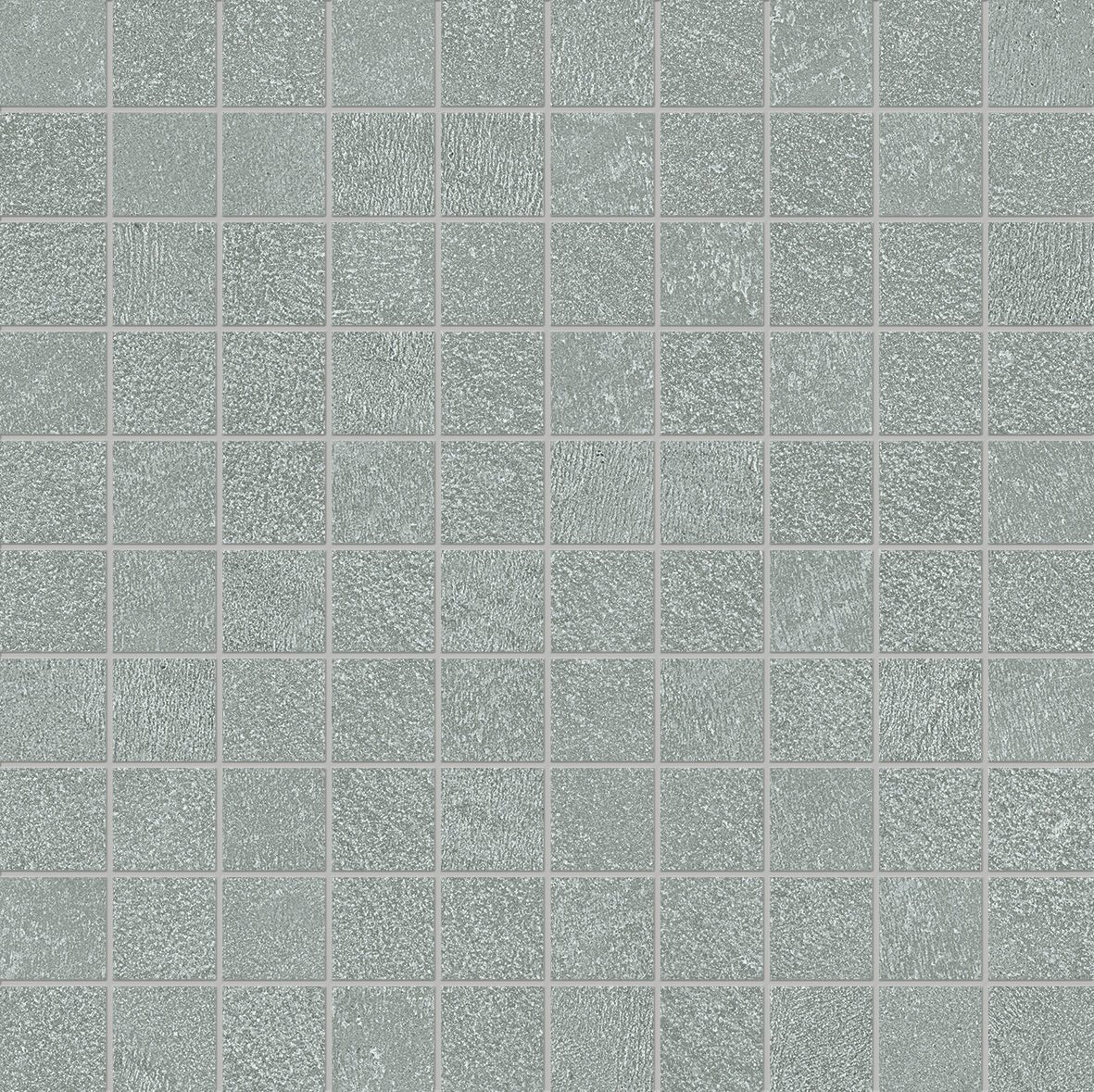 Piedra TecnológicaSixty - Salvia - Interni México