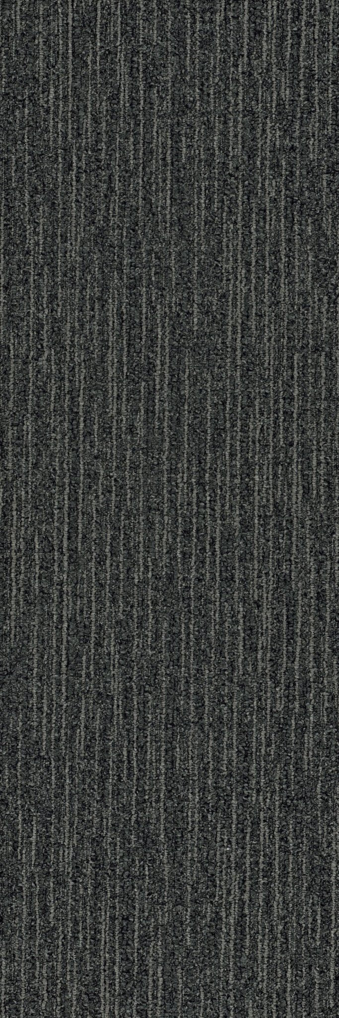 AlfombrasSocial Canvas - Color Canvas GT484 - Interni México