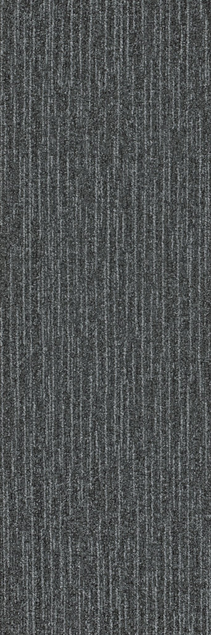 AlfombrasSocial Canvas - Color Canvas GT484 - Interni México