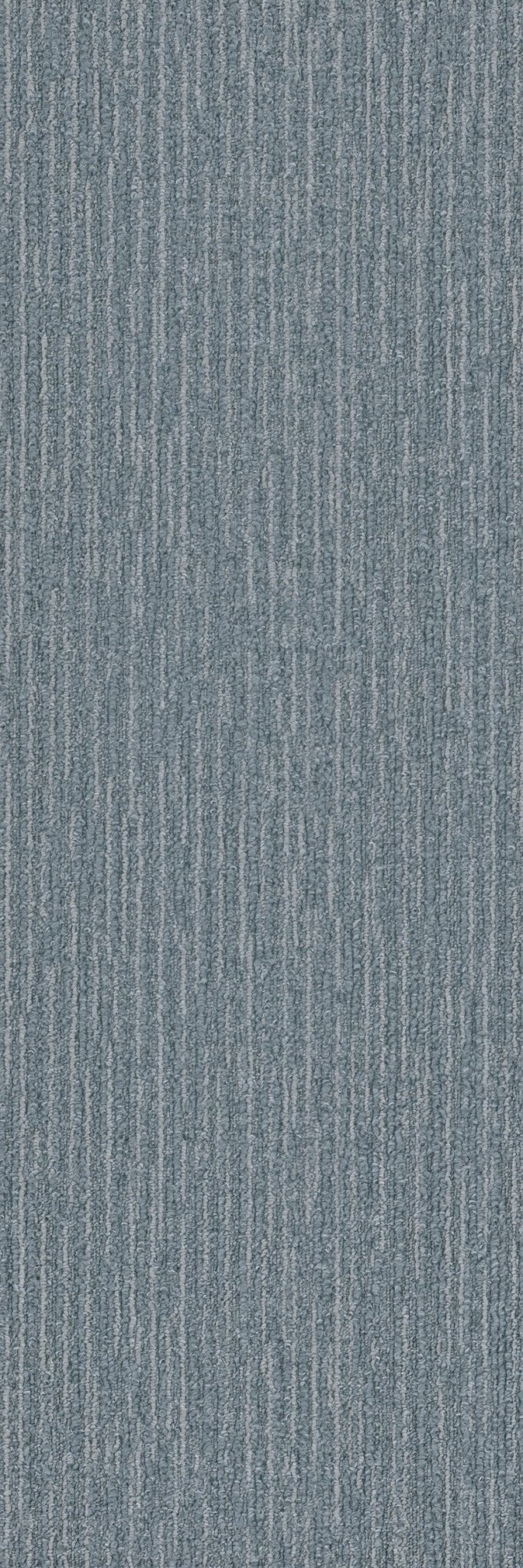 AlfombrasSocial Canvas - Color Canvas GT484 - Interni México