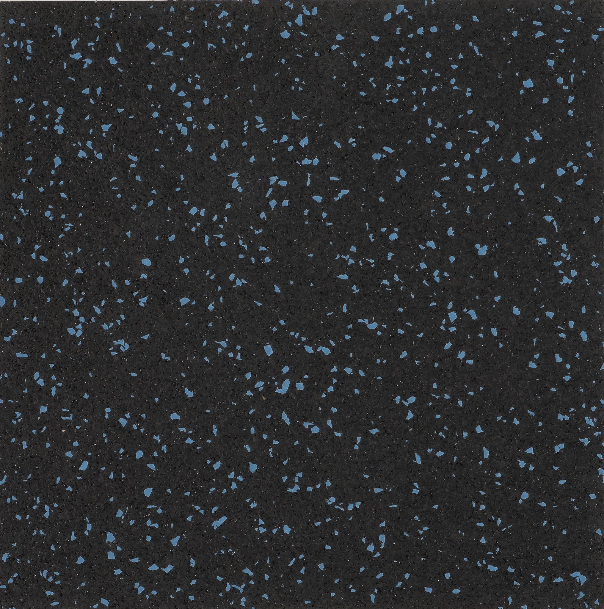 Piso de CauchoSport Flooring Mat - 10% - Interni México