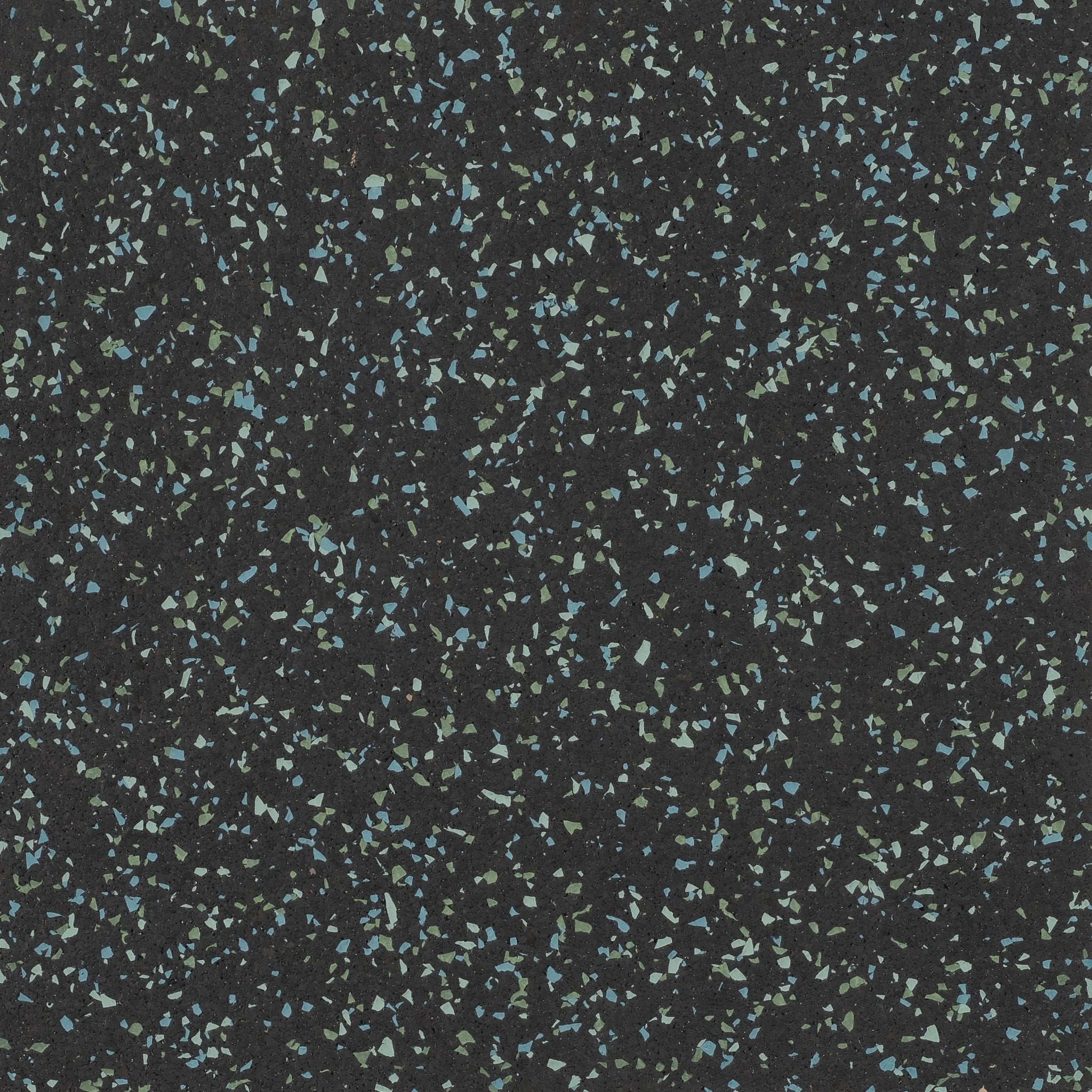 Piso de CauchoSport Flooring Mat - Decor - Interni México