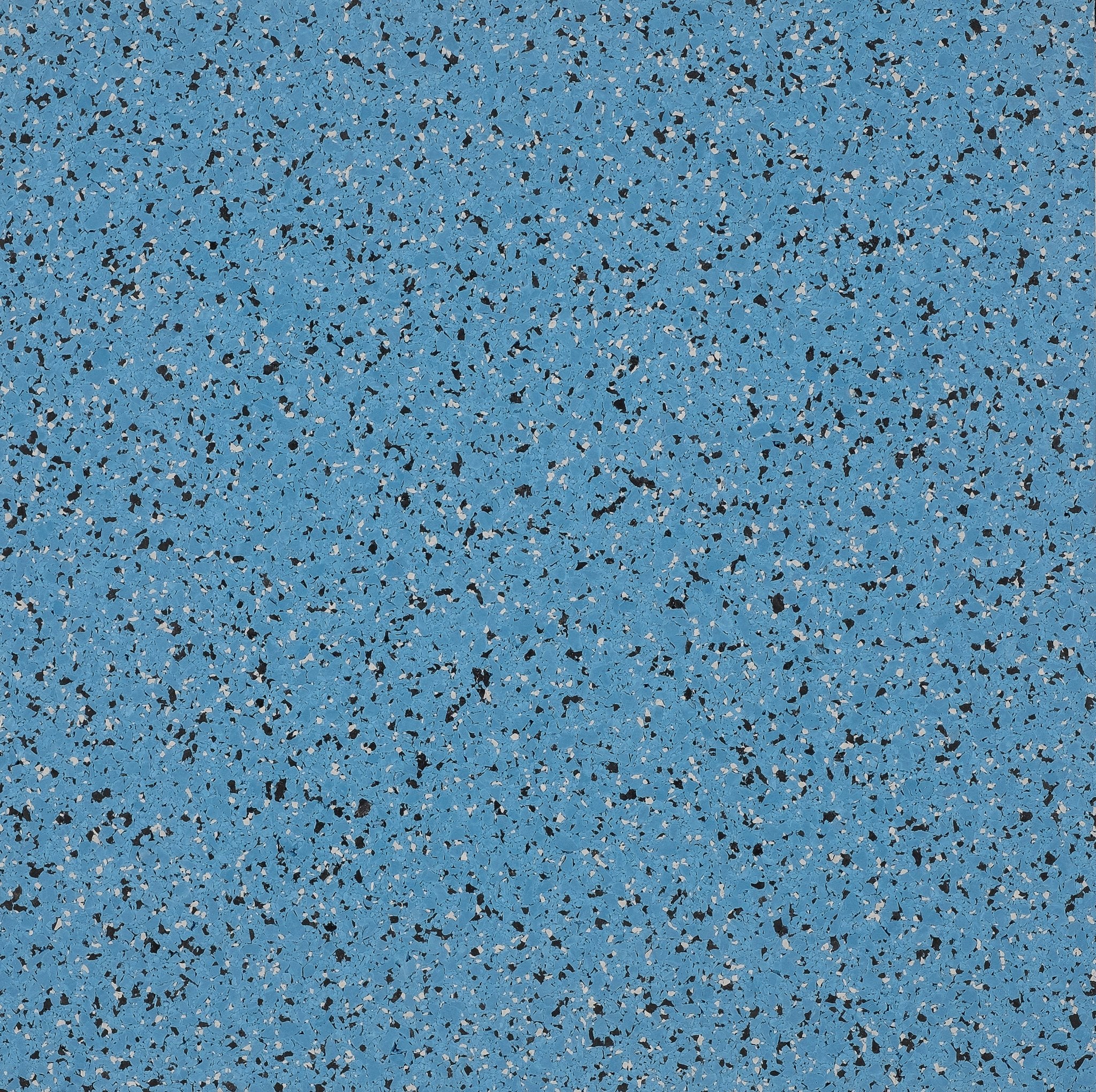 Piso de CauchoSport Flooring Mat - Elite Line - Interni México