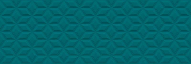 Piedra TecnológicaSpring - Blue - Interni México