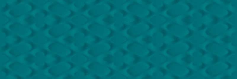 Piedra TecnológicaSpring - Blue - Interni México