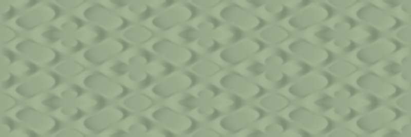 Piedra TecnológicaSpring - Green - Interni México