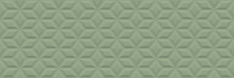 Piedra TecnológicaSpring - Green - Interni México