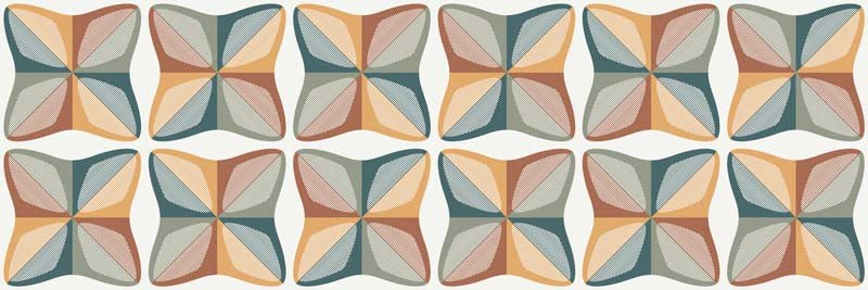 Piedra TecnológicaSpring - Springpaper - Interni México