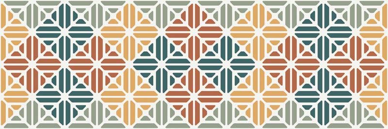 Piedra TecnológicaSpring - Springpaper - Interni México